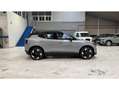 Volvo EX30 Single Motor Extended Range Ultra Auto Gris - thumbnail 32