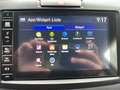 Honda CR-V Elegance 4WD Blanc - thumbnail 12