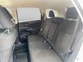 Honda CR-V Elegance 4WD Blanc - thumbnail 11