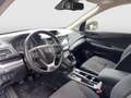 Honda CR-V Elegance 4WD Blanc - thumbnail 8