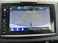 Honda CR-V Elegance 4WD Blanc - thumbnail 15