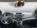 Honda CR-V Elegance 4WD Blanc - thumbnail 10