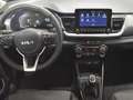 Kia Stonic 1.0 TGDI 100CV Active Argent - thumbnail 9