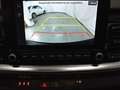 Kia Stonic 1.0 TGDI 100CV Active Argent - thumbnail 11