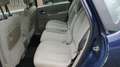 Renault Scenic 1.6-16V Dynamique Comfort Azul - thumbnail 7