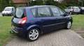 Renault Scenic 1.6-16V Dynamique Comfort Azul - thumbnail 5