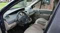 Renault Scenic 1.6-16V Dynamique Comfort Azul - thumbnail 6