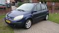 Renault Scenic 1.6-16V Dynamique Comfort Blau - thumbnail 1