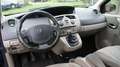 Renault Scenic 1.6-16V Dynamique Comfort Azul - thumbnail 8