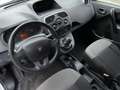 Renault Kangoo Fg. Maxi 1.5dCi Profesional 66kW 2pl. - thumbnail 22