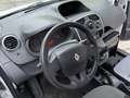 Renault Kangoo Fg. Maxi 1.5dCi Profesional 66kW 2pl. - thumbnail 19