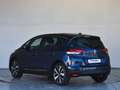 Renault Scenic Limited Azul - thumbnail 4