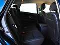 Renault Scenic Limited Azul - thumbnail 9