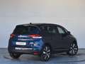 Renault Scenic Limited Azul - thumbnail 2