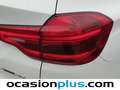BMW X3 xDrive 20dA Business Blanco - thumbnail 17