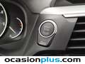 BMW X3 xDrive 20dA Business Blanco - thumbnail 31