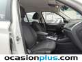 BMW X3 xDrive 20dA Business Blanco - thumbnail 19