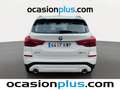 BMW X3 xDrive 20dA Business Blanco - thumbnail 14