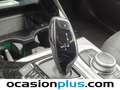 BMW X3 xDrive 20dA Business Blanco - thumbnail 5