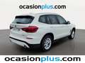 BMW X3 xDrive 20dA Business Blanco - thumbnail 4
