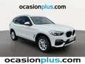 BMW X3 xDrive 20dA Business Blanco - thumbnail 2