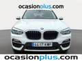 BMW X3 xDrive 20dA Business Blanco - thumbnail 12
