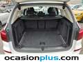 BMW X3 xDrive 20dA Business Blanco - thumbnail 15