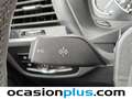 BMW X3 xDrive 20dA Business Blanco - thumbnail 26
