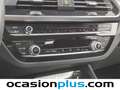 BMW X3 xDrive 20dA Business Blanco - thumbnail 33
