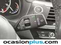 BMW X3 xDrive 20dA Business Blanco - thumbnail 29