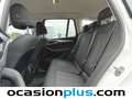 BMW X3 xDrive 20dA Business Blanco - thumbnail 11