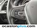 BMW X3 xDrive 20dA Business Blanco - thumbnail 27