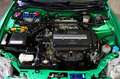 Honda CRX Vert - thumbnail 26