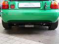 Honda CRX Vert - thumbnail 24