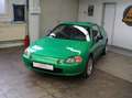 Honda CRX Vert - thumbnail 6