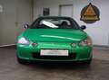 Honda CRX Vert - thumbnail 3