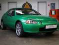 Honda CRX Vert - thumbnail 2