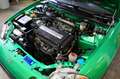 Honda CRX Vert - thumbnail 27