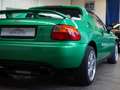 Honda CRX Vert - thumbnail 10