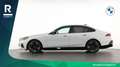 BMW i5 M60 xDrive Білий - thumbnail 14