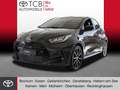 Toyota Yaris 1.5 Hybrid GR Sport SERVO ABS ESP Gris - thumbnail 1