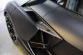 Lamborghini Revuelto Schwarz - thumbnail 14