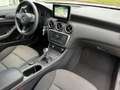 Mercedes-Benz GLA 200 CDI NAVI/PDC/SHZ/TEMPOMAT Fehér - thumbnail 18