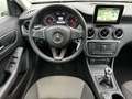 Mercedes-Benz GLA 200 CDI NAVI/PDC/SHZ/TEMPOMAT Fehér - thumbnail 13