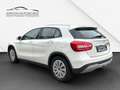 Mercedes-Benz GLA 200 CDI NAVI/PDC/SHZ/TEMPOMAT bijela - thumbnail 3