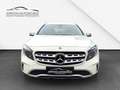 Mercedes-Benz GLA 200 CDI NAVI/PDC/SHZ/TEMPOMAT Fehér - thumbnail 8