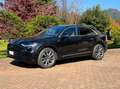 Audi Q8 Q8 55 3.0 tfsi mhev Sport S line quattro tiptronic Noir - thumbnail 4