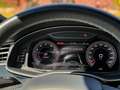 Audi Q8 Q8 55 3.0 tfsi mhev Sport S line quattro tiptronic Noir - thumbnail 11