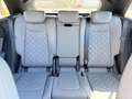Audi Q8 Q8 55 3.0 tfsi mhev Sport S line quattro tiptronic Noir - thumbnail 14
