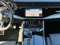 Audi Q8 Q8 55 3.0 tfsi mhev Sport S line quattro tiptronic Noir - thumbnail 10